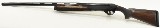 Benelli Super Black Eagle 3 12 Ga Walnut Stock 28
