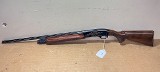 Remington Model 1100 “Matched Pair” .410 GA Skeet – Engraved, 2.5