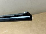 Remington Model 1100 “Matched Pair” .410 GA Skeet – Engraved, 2.5