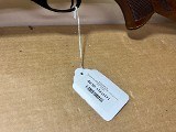 Remington Model 1100 “Matched Pair” .28 GA Skeet – Engraved, 2.75