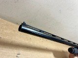 Remington Model 1100 “Matched Pair” .28 GA Skeet – Engraved, 2.75