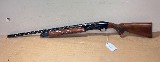 Remington Model 1100 “Matched Pair” .28 GA Skeet – Engraved, 2.75