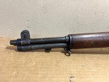 Springfield Armory M1 Garand – .30-06, 1945 Barrel, CMP Rifle - 11 of 12