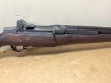 Springfield Armory M1 Garand – .30-06, 1945 Barrel, CMP Rifle - 3 of 12