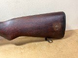 Springfield Armory M1 Garand – .30-06, 1945 Barrel, CMP Rifle - 9 of 12