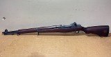 Springfield Armory M1 Garand – .30-06, 1945 Barrel, CMP Rifle - 8 of 12