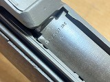 Springfield Armory M1 Garand – .30-06, 1945 Barrel, CMP Rifle - 5 of 12