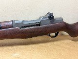 Springfield Armory M1 Garand – .30-06, 1945 Barrel, CMP Rifle - 10 of 12