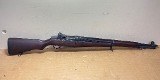 Springfield Armory M1 Garand – .30-06, 1945 Barrel, CMP Rifle - 1 of 12