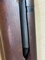 Springfield Armory M1 Garand – .30-06, 1945 Barrel, CMP Rifle - 7 of 12