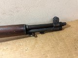 Springfield Armory M1 Garand – .30-06, 1945 Barrel, CMP Rifle - 4 of 12