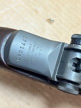 Springfield Armory M1 Garand – .30-06, 1945 Barrel, CMP Rifle - 6 of 12