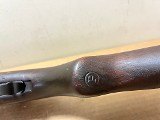 Springfield Armory M1 Garand – .30-06, 1945 Barrel, CMP Rifle - 12 of 12