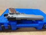 Springfield Armory 1911-A1 .45 ACP – Stainless Steel - 5 of 8