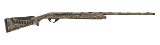 Benelli Super Black Eagle 3 20 Ga Semi Auto 26