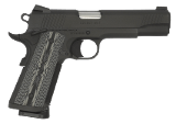Colt 1911 CCU 9mm Combat Unit 5