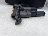 Used Sig Sauer P320-Flux Legion 9mm 320FLUX-9-LEGION - 6 of 8