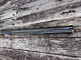 Taylor's & Co 1860 Henry Gettysburg Tribute 44-40 Limited Edition #44 of 500 Engraved - 8 of 9