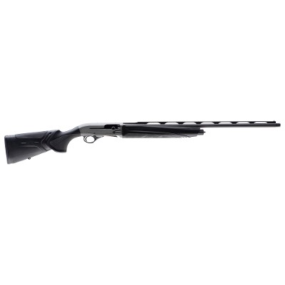 Beretta A400 Xtreme Plus 20 Ga Semi Auto 28