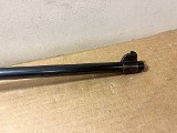 Springfield Armory Model 1898 Krag–Jørgensen Rifle – .30-40 Krag - 4 of 10