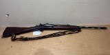 Springfield Armory Model 1898 Krag–Jørgensen Rifle – .30-40 Krag - 5 of 10