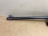 Springfield Armory Model 1898 Krag–Jørgensen Rifle – .30-40 Krag - 9 of 10