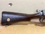 Enfield No.1 Mk III SMLE – 1916 Production, .303 British Bolt-Action Rifle - 2 of 16