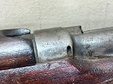 Enfield No.1 Mk III SMLE – 1916 Production, .303 British Bolt-Action Rifle - 12 of 16