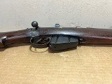 Enfield No.1 Mk III SMLE – 1916 Production, .303 British Bolt-Action Rifle - 6 of 16