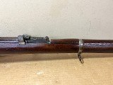 Enfield No.1 Mk III SMLE – 1916 Production, .303 British Bolt-Action Rifle - 4 of 16