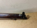 Enfield No.1 Mk III SMLE – 1916 Production, .303 British Bolt-Action Rifle - 5 of 16