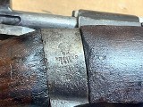 Enfield No.1 Mk III SMLE – 1916 Production, .303 British Bolt-Action Rifle - 16 of 16