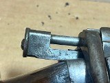 Enfield No.1 Mk III SMLE – 1916 Production, .303 British Bolt-Action Rifle - 15 of 16