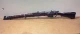Enfield No.1 Mk III SMLE – 1916 Production, .303 British Bolt-Action Rifle - 8 of 16