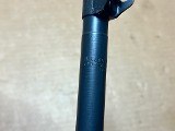 Inland M1A1 Paratrooper Carbine – .30 Carbine, Folding Stock, December 1944 Production - 6 of 12