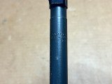 Inland M1A1 Paratrooper Carbine – .30 Carbine, Folding Stock, December 1944 Production - 5 of 12