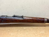 Mauser K98k – 1940 Dated, Code 42, with Bayonet – 7.92x57mm - 3 of 19