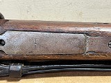 Mauser K98k – 1940 Dated, Code 42, with Bayonet – 7.92x57mm - 9 of 19