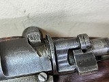 Mauser K98k – 1940 Dated, Code 42, with Bayonet – 7.92x57mm - 14 of 19