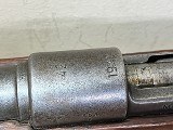 Mauser K98k – 1940 Dated, Code 42, with Bayonet – 7.92x57mm - 13 of 19