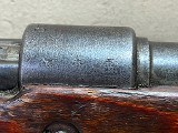 Mauser K98k – 1940 Dated, Code 42, with Bayonet – 7.92x57mm - 8 of 19