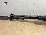 Mauser K98k – 1940 Dated, Code 42, with Bayonet – 7.92x57mm - 18 of 19