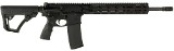 Daniel Defense DD4 RIII 556 Nato 16