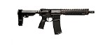 Daniel Defense MK18 556 Nato FDE 10