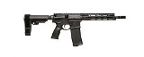 Daniel Defense V7 Pistol 556 Nato 10.3