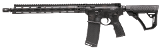 Daniel Defense DDM4 V7 556 Nato Rattle Can Cerakote 16
