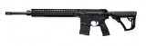 Daniel Defense DDM4 MK12 556 Nato 18