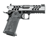 Kimber 2K11 Eclipse Pro 9mm (OR) Optics Ready 4.25