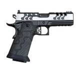 Kimber 2K11 Eclipse Pro 9mm (OR) Optics Ready 4.25