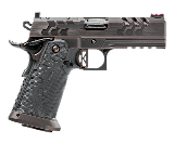 Kimber 2K11 Pro Royal 9mm Bronze (OR) Optics Ready 4.25